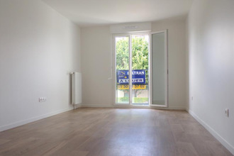 location appartement mtigny-le-bretonneux 78180