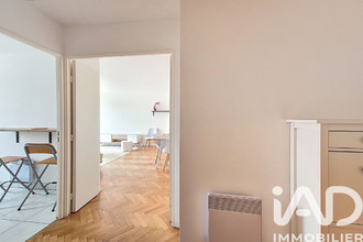 location appartement mtigny-le-bretonneux 78180