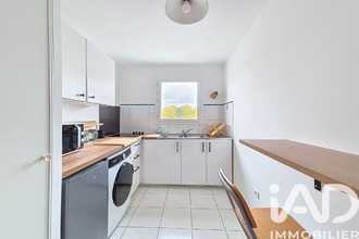 location appartement mtigny-le-bretonneux 78180