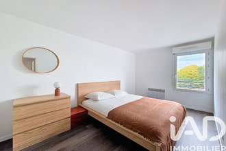 location appartement mtigny-le-bretonneux 78180