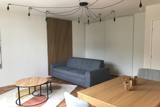 location appartement mtigny-le-bretonneux 78180