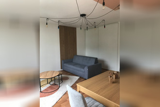 location appartement mtigny-le-bretonneux 78180