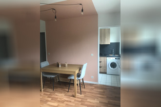 location appartement mtigny-le-bretonneux 78180