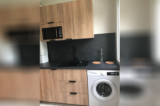 location appartement mtigny-le-bretonneux 78180