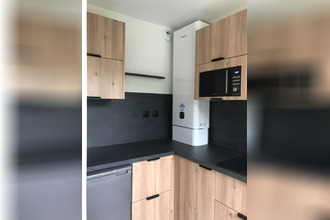 location appartement mtigny-le-bretonneux 78180