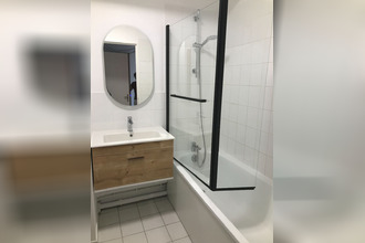 location appartement mtigny-le-bretonneux 78180