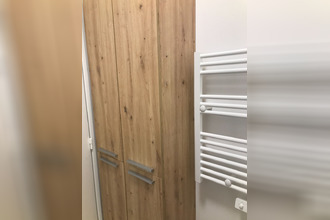 location appartement mtigny-le-bretonneux 78180