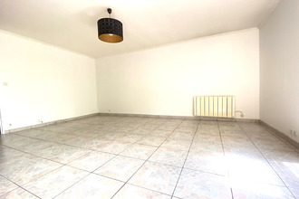 location appartement mtigny-le-bretonneux 78180
