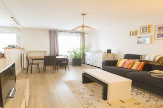 location appartement mtigny-le-bretonneux 78180