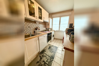 location appartement mtigny-le-bretonneux 78180