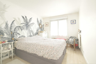 location appartement mtigny-le-bretonneux 78180