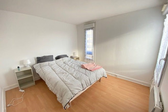 location appartement mtigny-le-bretonneux 78180
