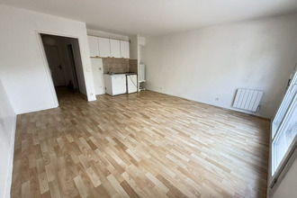 location appartement mtigny-le-bretonneux 78180