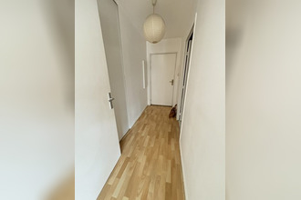 location appartement mtigny-le-bretonneux 78180