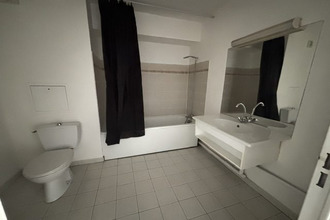location appartement mtigny-le-bretonneux 78180