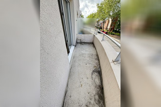 location appartement mtigny-le-bretonneux 78180