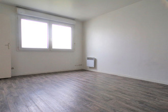 location appartement mtigny-le-bretonneux 78180