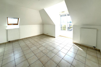location appartement mtigny-le-bretonneux 78180
