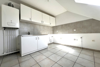 location appartement mtigny-le-bretonneux 78180