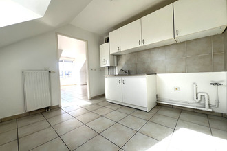 location appartement mtigny-le-bretonneux 78180