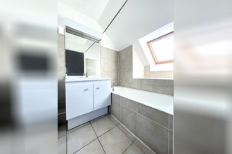 location appartement mtigny-le-bretonneux 78180