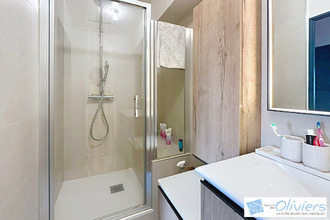 location appartement mtigny-le-bretonneux 78180