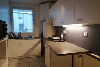 location appartement mtigny-le-bretonneux 78180