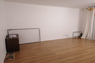 location appartement mtigny-le-bretonneux 78180