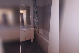 location appartement mtigny-le-bretonneux 78180