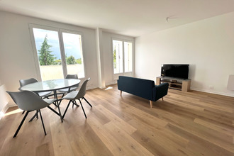 location appartement mtigny-le-bretonneux 78180