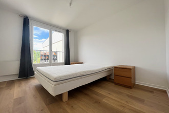 location appartement mtigny-le-bretonneux 78180