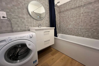 location appartement mtigny-le-bretonneux 78180
