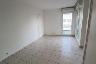 location appartement mtigny-le-bretonneux 78180