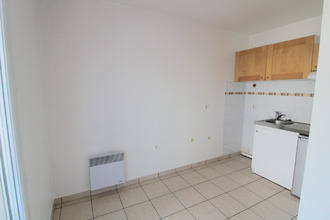location appartement mtigny-le-bretonneux 78180