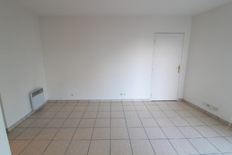 location appartement mtigny-le-bretonneux 78180