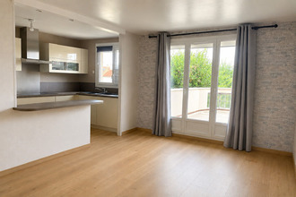 location appartement mtigny-le-bretonneux 78180