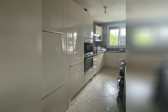 location appartement mtigny-le-bretonneux 78180
