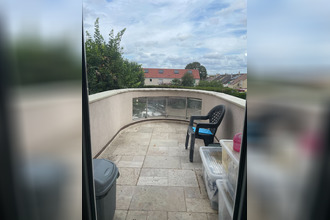 location appartement mtigny-le-bretonneux 78180