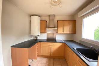 location appartement mtigny-le-bretonneux 78180