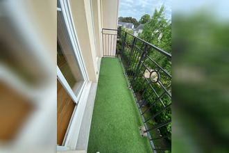 location appartement mtigny-le-bretonneux 78180