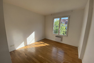 location appartement mtigny-le-bretonneux 78180