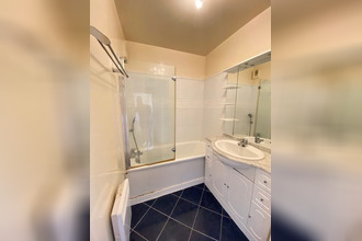 location appartement mtigny-le-bretonneux 78180