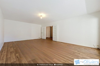 location appartement mtigny-le-bretonneux 78180