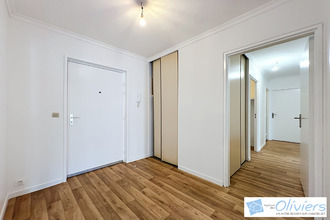 location appartement mtigny-le-bretonneux 78180