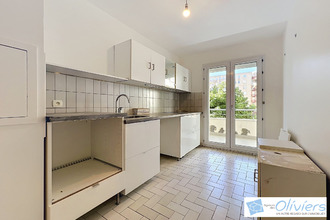 location appartement mtigny-le-bretonneux 78180