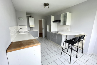 location appartement mtigny-le-bretonneux 78180