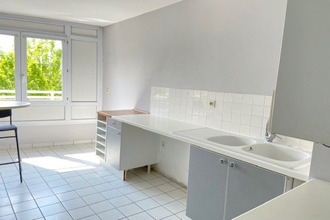 location appartement mtigny-le-bretonneux 78180
