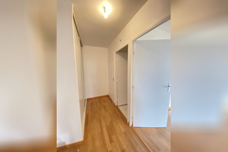 location appartement mtigny-le-bretonneux 78180