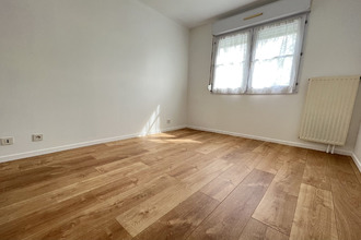 location appartement mtigny-le-bretonneux 78180
