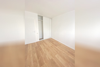 location appartement mtigny-le-bretonneux 78180